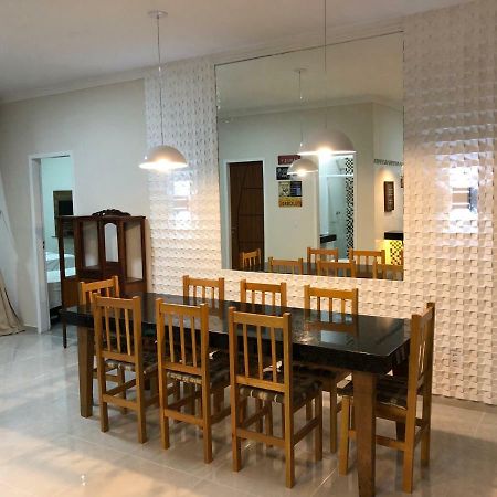 Balance Beach Flat Prado Exterior foto
