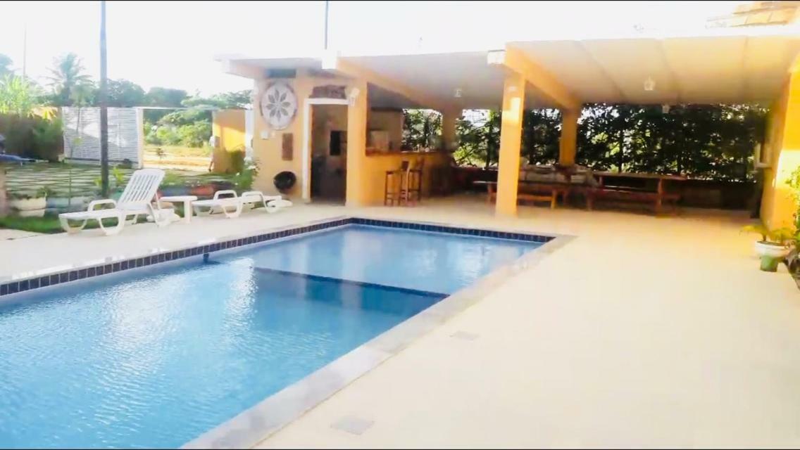 Balance Beach Flat Prado Exterior foto