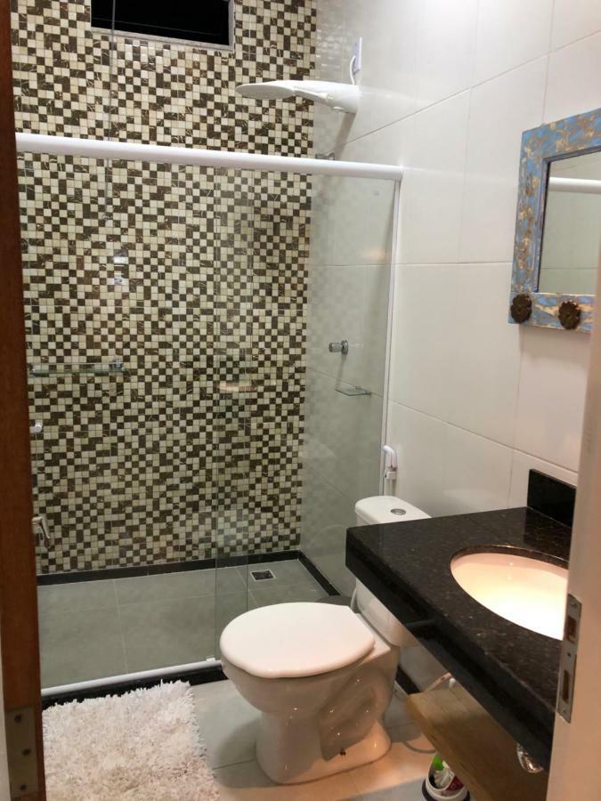 Balance Beach Flat Prado Exterior foto